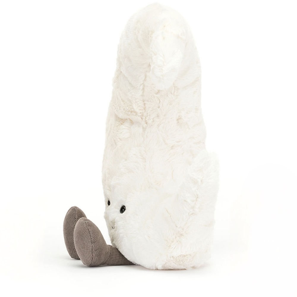 Amuseables Moon Jellycat - Picture 6 of 7